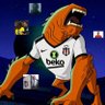 Yaban Köpeği 的头像