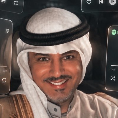 حيث النقاء .!'s profile picture