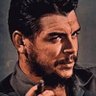 جيفاره's profile picture