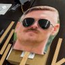 Ryan's profile picture