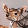 ـــنّ.'s profile picture