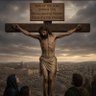 Profilbild von Jose ( viva Cristo rey!!!) โ๏ธ