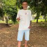 William Samuel's profile picture