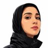 دعاء 🕊 profil fotoğrafı