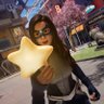 Ḍ Ÿ Ṣ Ł Ə X̌ Ī Ă ( ^∀^) profil fotoğrafı