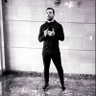 Фото профиля 𝙼𝚊𝚛𝚝í𝚗