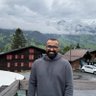 Rayan profil fotoğrafı