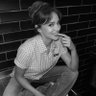 Hana ᡣ𐭩's profile picture