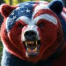 MamaBear 的头像