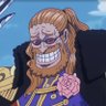 Victor ♡ Sommers' rose's profile picture