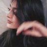 Profilbild von هــدوء||🇮🇶