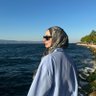 Profilbild von Gizem
