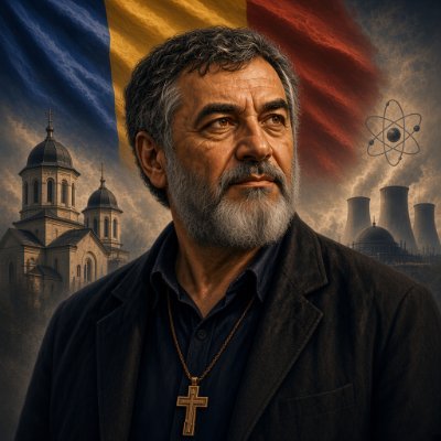 VasilePlinta's profile picture