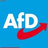 Profilbild von AfD Polen