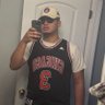 Hector Rosales's profile picture