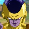 Dlc's profile picture