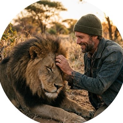 WildAnimalife's profile picture
