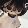 🍽 ;; isabel ♡ 的头像