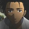 Profilbild von Teanits