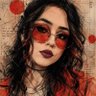 Profilbild von shadan 𒊭𒁲