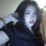 Profilbild von BNَ
