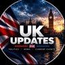 UK.Updates's profile picture