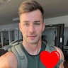 Matthew's profile picture