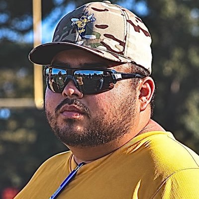 CoachJGarc1a's profile picture