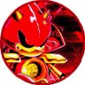 Фото профиля Dan the Fox - ꓕᴡIsꓕᴇD 𝚃͢𝚒͢𝚖͢𝚎͢𝚕͢𝚒͢𝚗͢𝚎͢𝚜͢