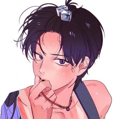 pudin ⟡˖ ࣪.'s profile picture