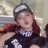 𝒞's profile picture