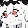 Profilbild von ððð¥ð ð®