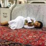 أثر🌱.'s profile picture