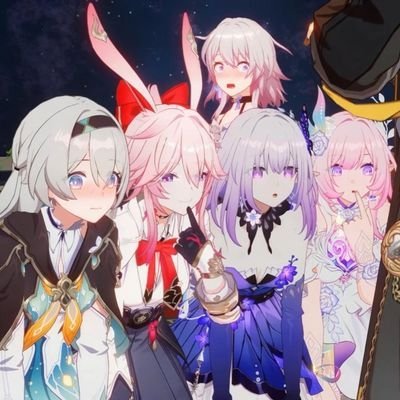 Lord KArbiter's profile picture