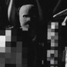 Profilbild von Mic Ultra ๐ป
