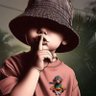 Jaypop™️🇵🇱📈 profil fotoğrafı