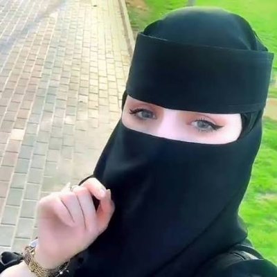 yicigc12016's profile picture