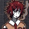 Profilbild von T𝔯𝔞𝔰𝔥