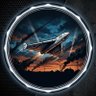 Герань всегда в цель's profile picture