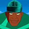 Фото профиля john stewart