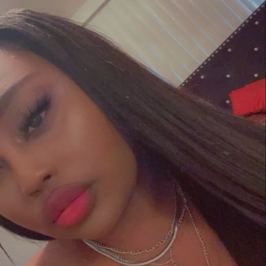 fineasstee3's profile picture