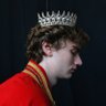 𝐄𝐜𝐞's profile picture