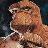 Profilbild von Mr.gimmick