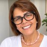 lilian martinez 🇻🇪 profil fotoğrafı