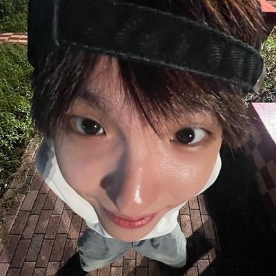 noah saw JAY PARK & LNGSHOT's profile picture