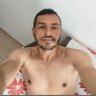 Joseildo silva 的头像
