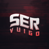 Profilbild von Vuigoโก๏ธtwitch.tv/SerVuigo