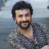 Götün Oğlu profil fotoğrafı