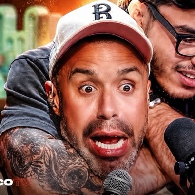Molusco's profile picture