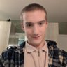 Profilbild von Brandon Gagné